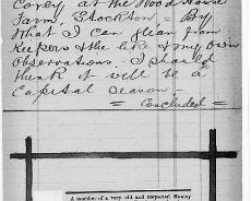 Shooting99 Extracts from 1908 shooting diary of William Shakespeare from Henley plus an obituary of Shakespeear following his death in 1910