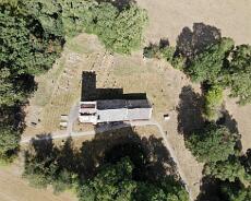 6C7F9ADEC4BDB6EF13C6886D85334573