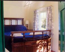 P1042H-8 Lock Cottage today - now owned by Landmark Trust and renamed Lengthman's Cottage