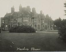20131114_0004 Haseley Manor