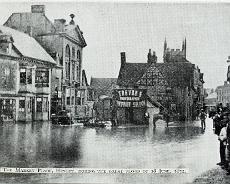 1406027_0013 The Great Flood 1872