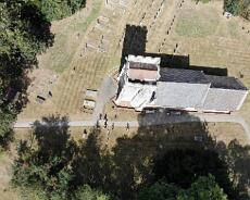 3F1E005148C8FFF8A9EB60D5D119DC7A