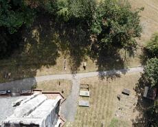 94BCDFCEE8D9D396FC7F6FF8C365EC62