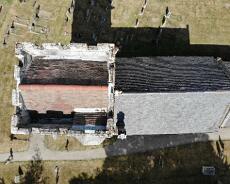 CCA50C5C348BA584955E977A93884876