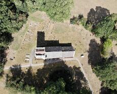 E14A9D76869A9EA0157FC04C58B594A7