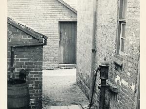 Bird in Hand Cottages