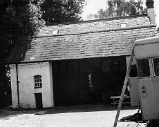 JoyW_0033 Gowan Bank