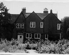 JoyW_0035 Gowan Bank