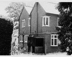 JoyW_0039 Gowan Bank