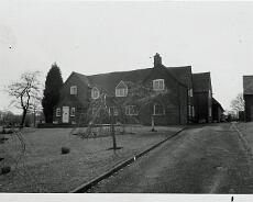 JoyW_0072 Sands Farm