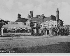 070515_0007 Lapworth Hall