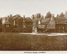 LHG02_0011 Packwood House