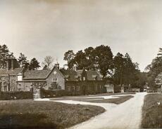 LHG02_0012 Packwood House