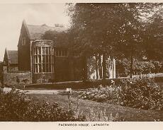 LHG02_0013 Packwood House