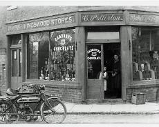 JoyW_0021 Kingswood Stores c1914