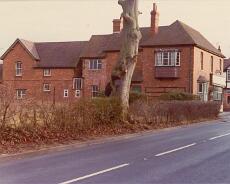 LHG02_0004 Rear of Potterton's