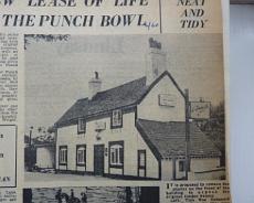P1020342 The Punch Bowl in 1960