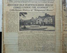 P1020335 Manor House 1946