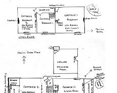 img20211208_0108 Plan of Poplar Cottage before conversion