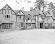 IMG_0059 Shakespeare Hall in 1950s