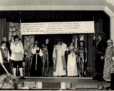 puss in boots 1980 (6)