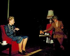 Mrs Meadowsweet (2) YT 89