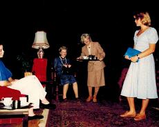 Mrs Meadowsweet (4) YT 89