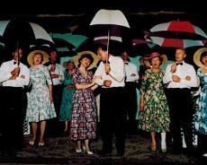 Summer Show 1990 (3)