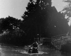 S0111 Lowsonford floods 1932