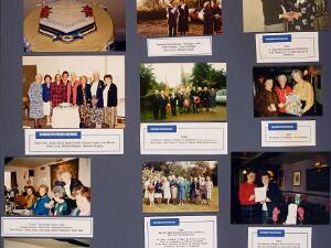 Royal British Legion