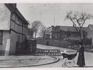 WW1 Hospitals WW1 Hospitals and caring for the injured