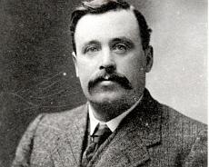 img20220127_0194 Thomas Frederick Smith