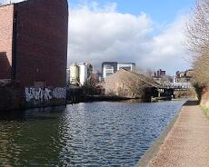 DSC00263 Warwick Basin