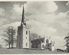 250405_0005 Lapworth Church