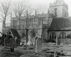 JoyW_0008 Lapworth Church
