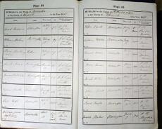 Register010 105-120