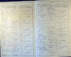 NewRegister008 105-120
