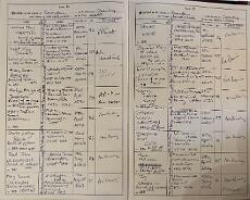 NewRegister019 281-296