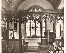 SCAN0527 Interior photo before screen removed