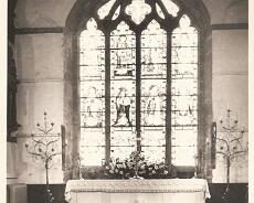 SCAN0528 Interior photo before screen removed