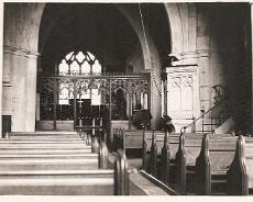 SCAN0529 Interior photo before screen removed