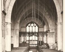 SCAN0530 Interior photo before screen removed