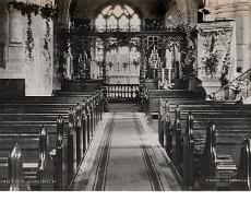 img20211204_0051 Interior photo before screen removed