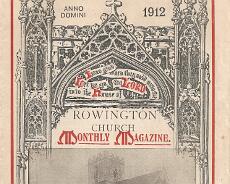 SCAN0465 Parish Magazine 1912