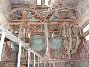 Bells