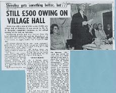 Shrewley06_0002 Shrewley Village Hall