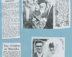 Shrewley06_0009 Shrewley