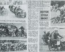 Shrewley06_0015 Shrewley motorcycle trials