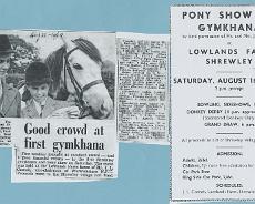 Shrewley06_0017 Shrewley Gymkhana