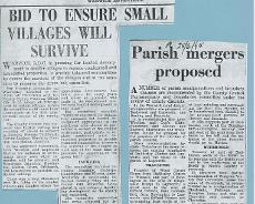 Shrewley06_0019 Shrewley Parish Council